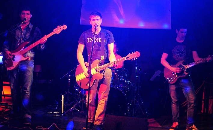 AndereDimension Lemoto ThisPlay0312 (12)